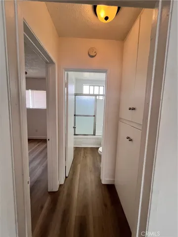 2844 Ardmore 1, South Gate, California 90280