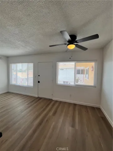 2844 Ardmore 1, South Gate, California 90280