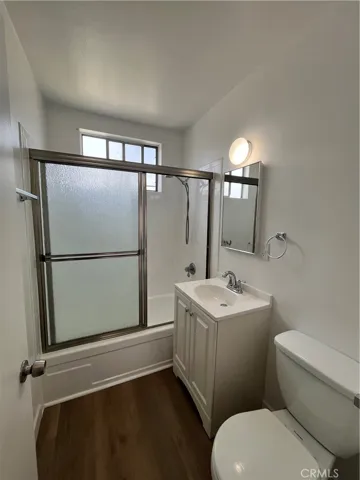 2844 Ardmore 1, South Gate, California 90280