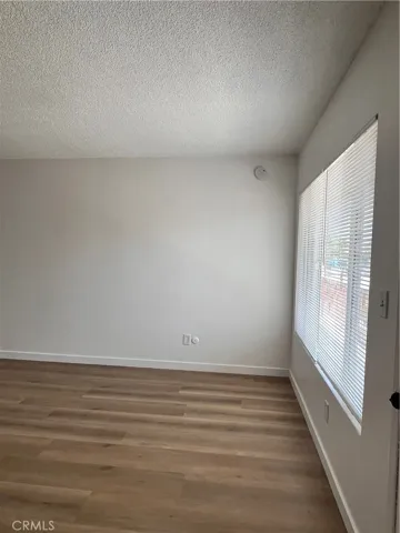 2844 Ardmore 1, South Gate, California 90280