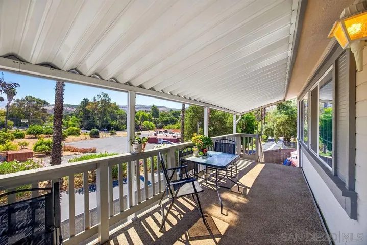 13490 Hwy 8 Business Spc 3, Lakeside, California 92040