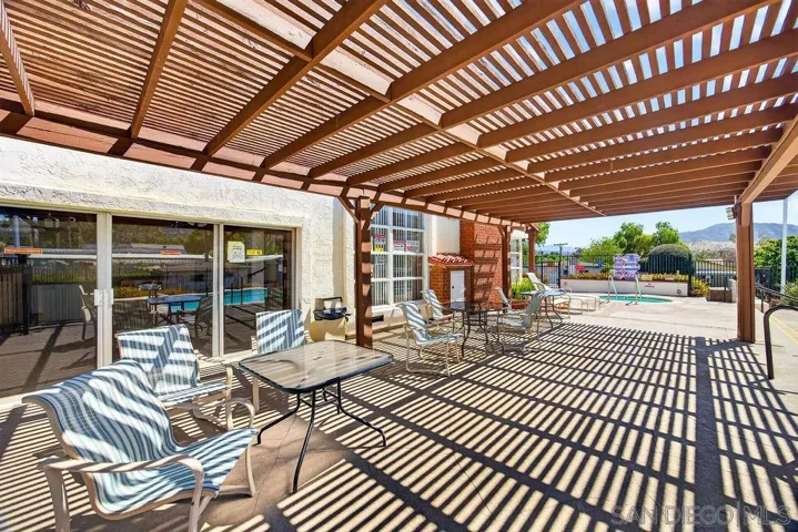 13490 Hwy 8 Business Spc 3, Lakeside, California 92040