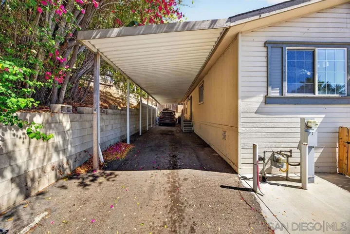 13490 Hwy 8 Business Spc 3, Lakeside, California 92040