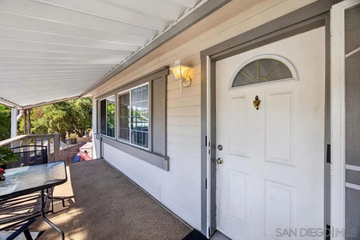 13490 Hwy 8 Business Spc 3, Lakeside, California 92040
