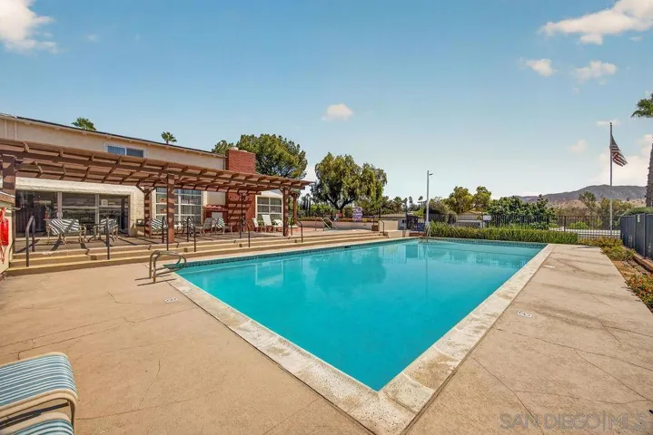13490 Hwy 8 Business Spc 3, Lakeside, California 92040