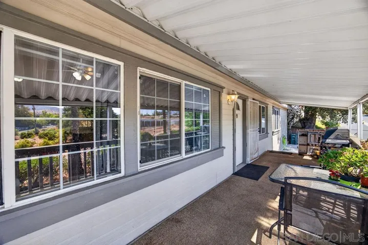 13490 Hwy 8 Business Spc 3, Lakeside, California 92040