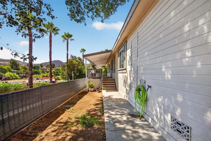 13490 Hwy 8 Business Spc 3, Lakeside, California 92040