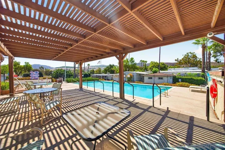 13490 Hwy 8 Business Spc 3, Lakeside, California 92040