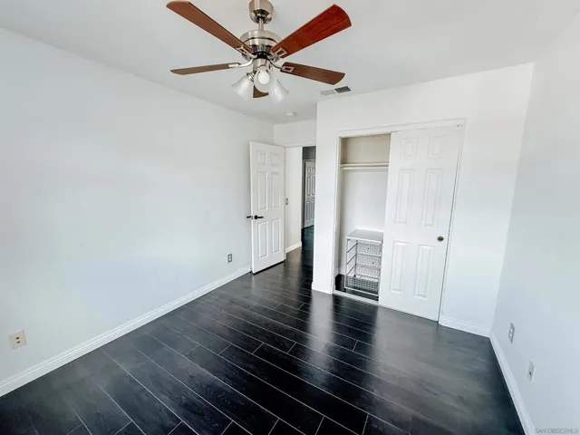 4151 Misty Ridge, San Diego, California 92130