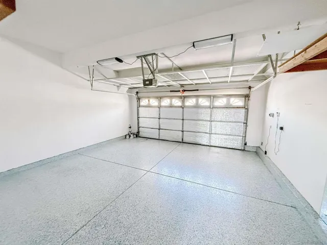 4151 Misty Ridge, San Diego, California 92130