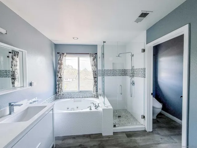 4151 Misty Ridge, San Diego, California 92130