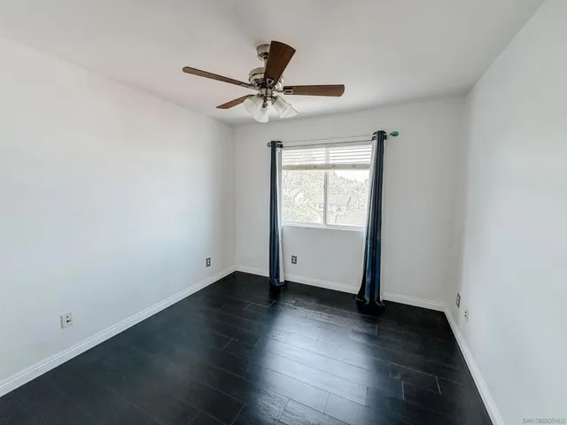 4151 Misty Ridge, San Diego, California 92130