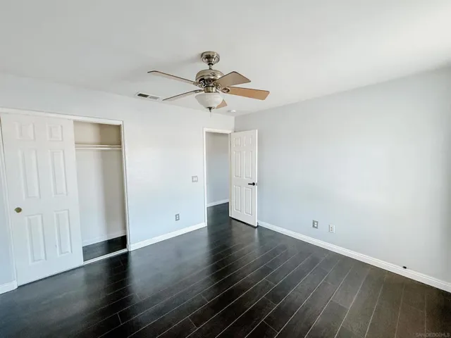 4151 Misty Ridge, San Diego, California 92130