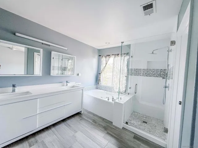 4151 Misty Ridge, San Diego, California 92130