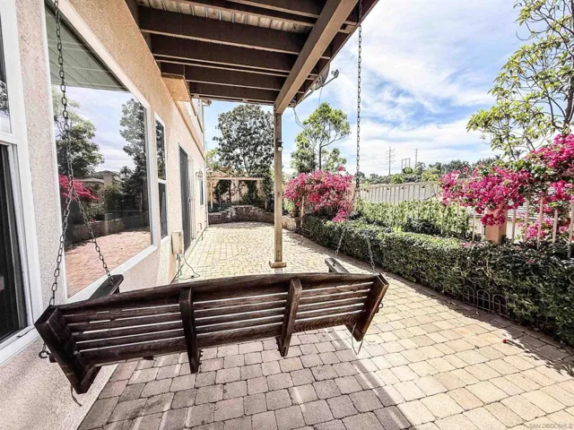 4151 Misty Ridge, San Diego, California 92130