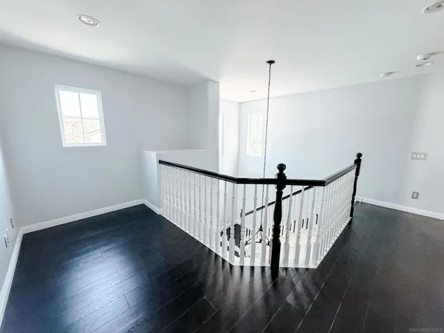 4151 Misty Ridge, San Diego, California 92130