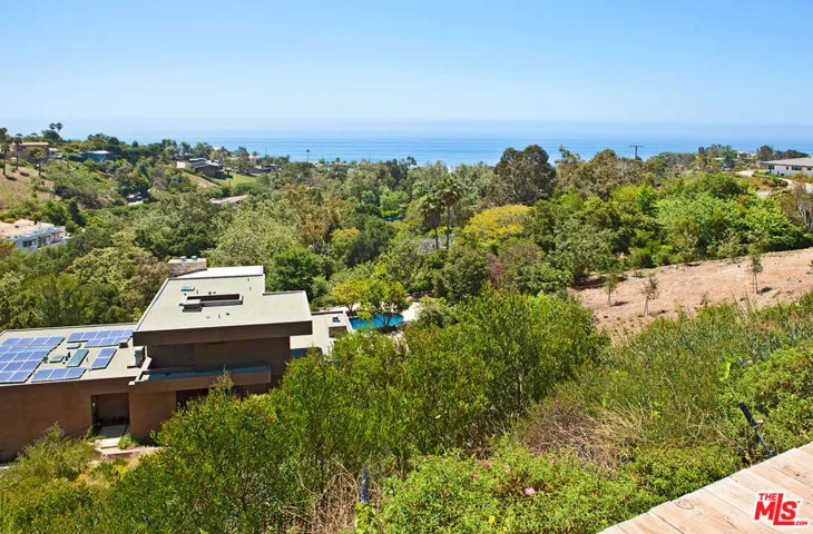 6228 Sycamore Meadows Drive, Malibu, California 90265
