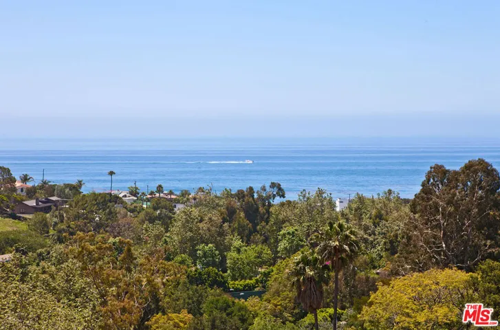 6228 Sycamore Meadows Drive, Malibu, California 90265