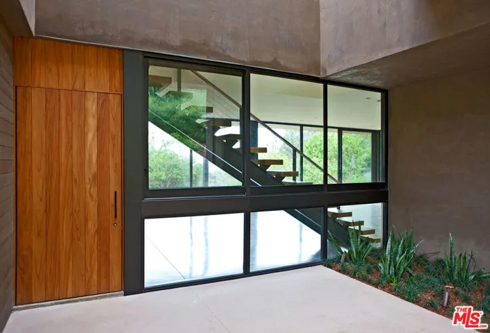 6228 Sycamore Meadows Drive, Malibu, California 90265