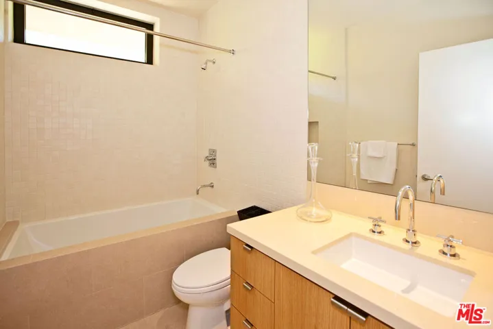 6228 Sycamore Meadows Drive, Malibu, California 90265