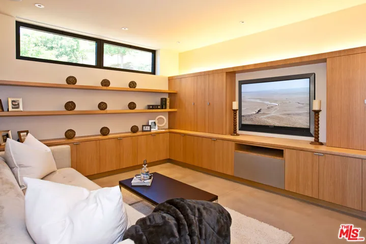 6228 Sycamore Meadows Drive, Malibu, California 90265