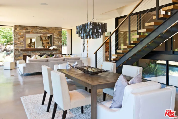 6228 Sycamore Meadows Drive, Malibu, California 90265