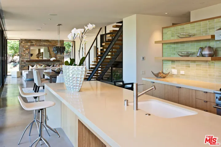 6228 Sycamore Meadows Drive, Malibu, California 90265