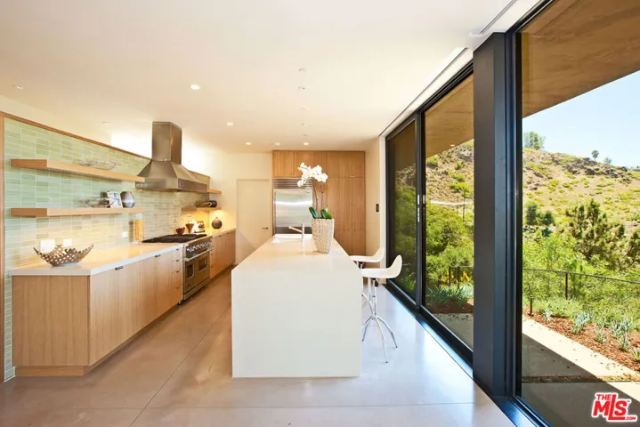 6228 Sycamore Meadows Drive, Malibu, California 90265