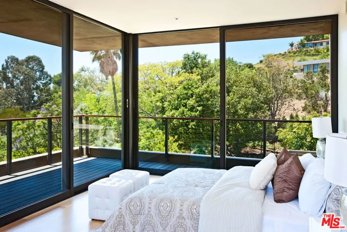 6228 Sycamore Meadows Drive, Malibu, California 90265
