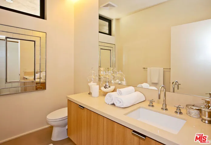 6228 Sycamore Meadows Drive, Malibu, California 90265
