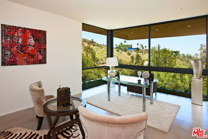 6228 Sycamore Meadows Drive, Malibu, California 90265