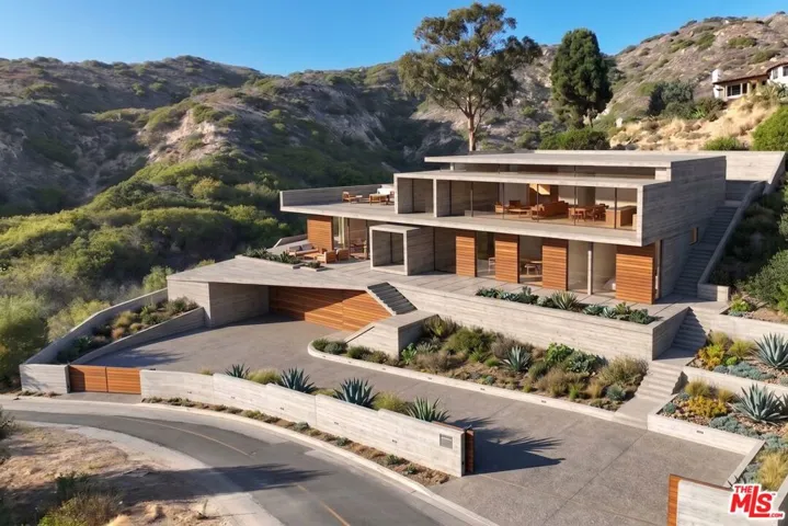 Rendering