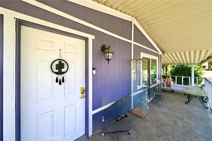 840 E Foothill Boulevard 197, Azusa, California 91702