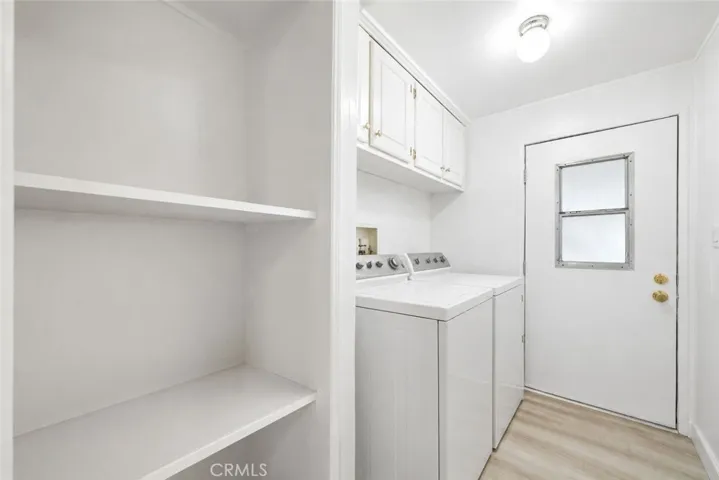 840 E Foothill Boulevard 197, Azusa, California 91702