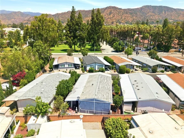 840 E Foothill Boulevard 197, Azusa, California 91702
