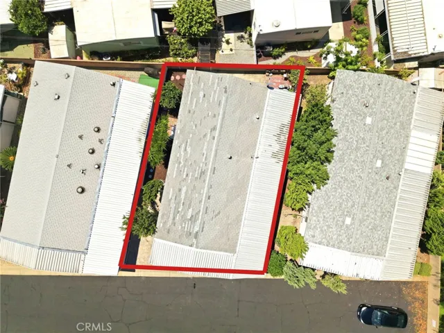 840 E Foothill Boulevard 197, Azusa, California 91702