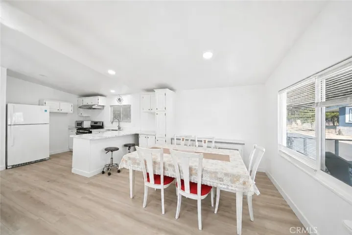 840 E Foothill Boulevard 197, Azusa, California 91702