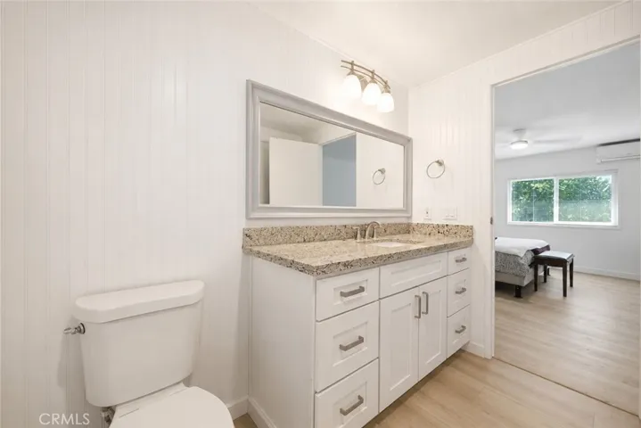 840 E Foothill Boulevard 197, Azusa, California 91702