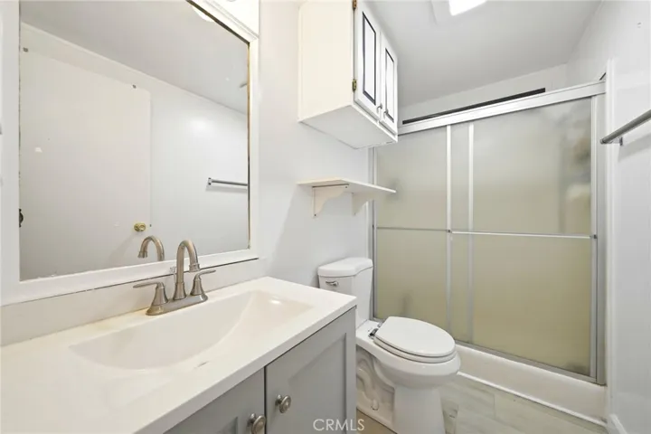 840 E Foothill Boulevard 197, Azusa, California 91702