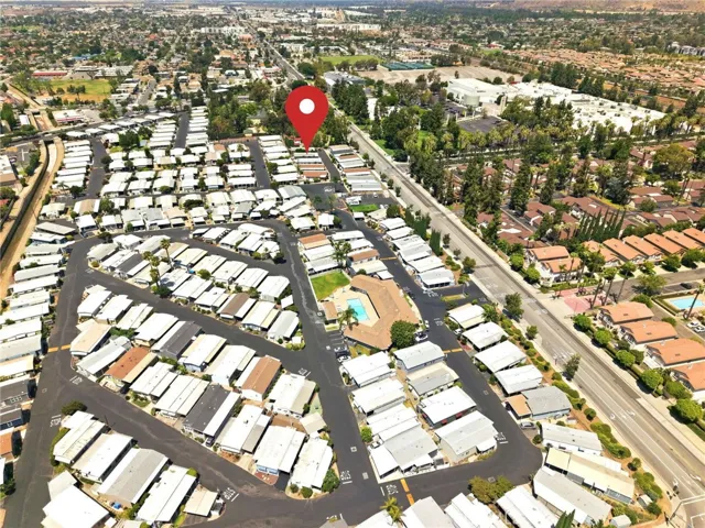 840 E Foothill Boulevard 197, Azusa, California 91702