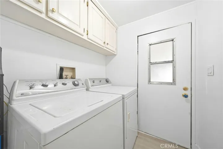 840 E Foothill Boulevard 197, Azusa, California 91702