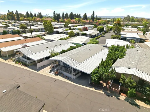 840 E Foothill Boulevard 197, Azusa, California 91702