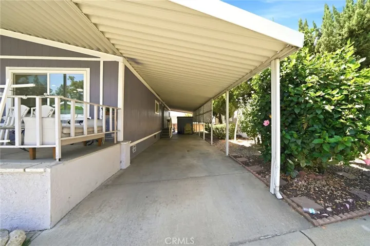 840 E Foothill Boulevard 197, Azusa, California 91702