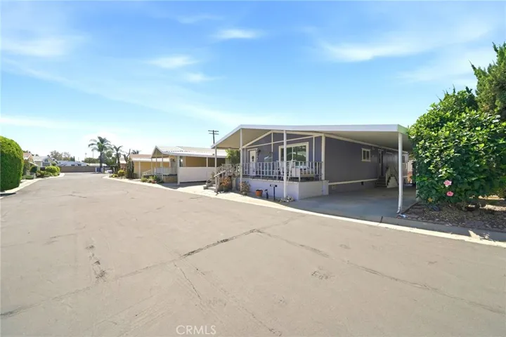 840 E Foothill Boulevard 197, Azusa, California 91702
