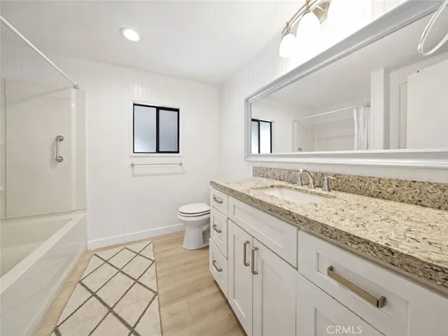 840 E Foothill Boulevard 197, Azusa, California 91702