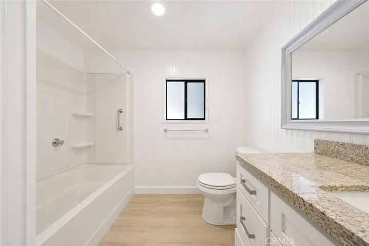 840 E Foothill Boulevard 197, Azusa, California 91702