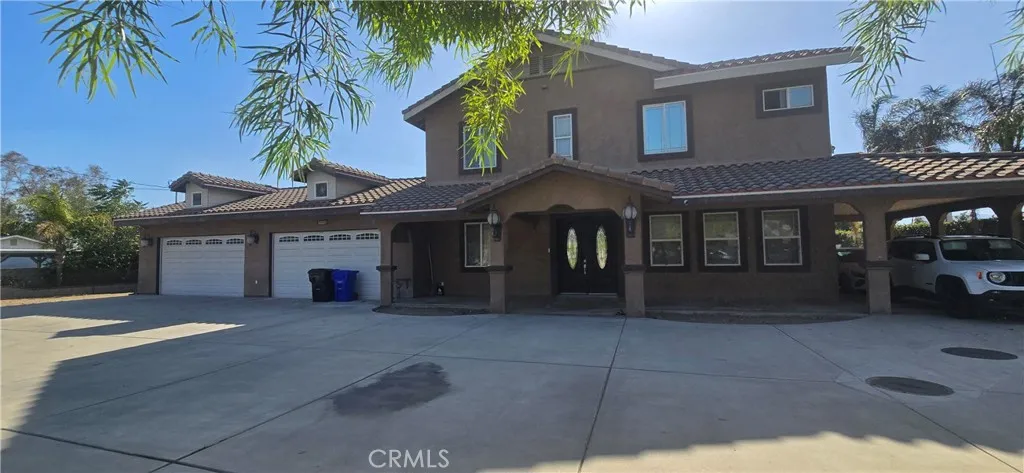 9456 Elm Avenue 3, Fontana, California 92335