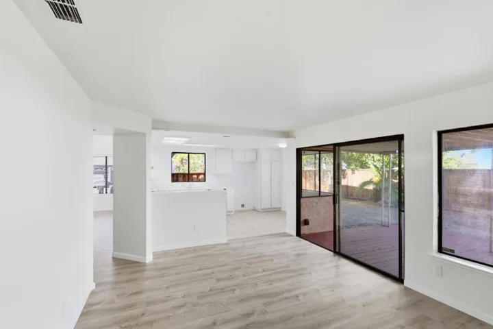 4546 Elkhorn Way, Antioch, California 94531 — photo 5