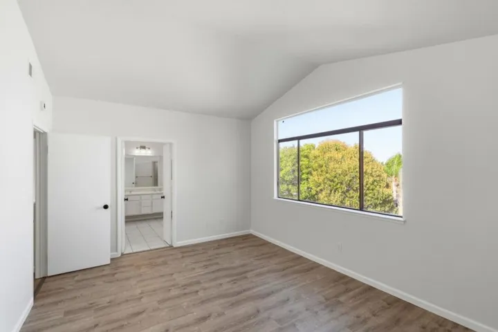 4546 Elkhorn Way, Antioch, California 94531