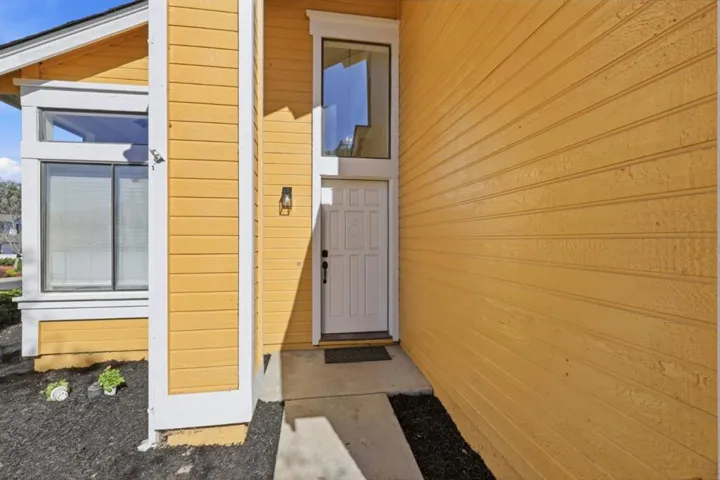 4546 Elkhorn Way, Antioch, California 94531
